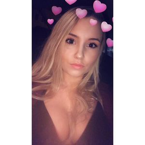 Meet your Posher, Justice